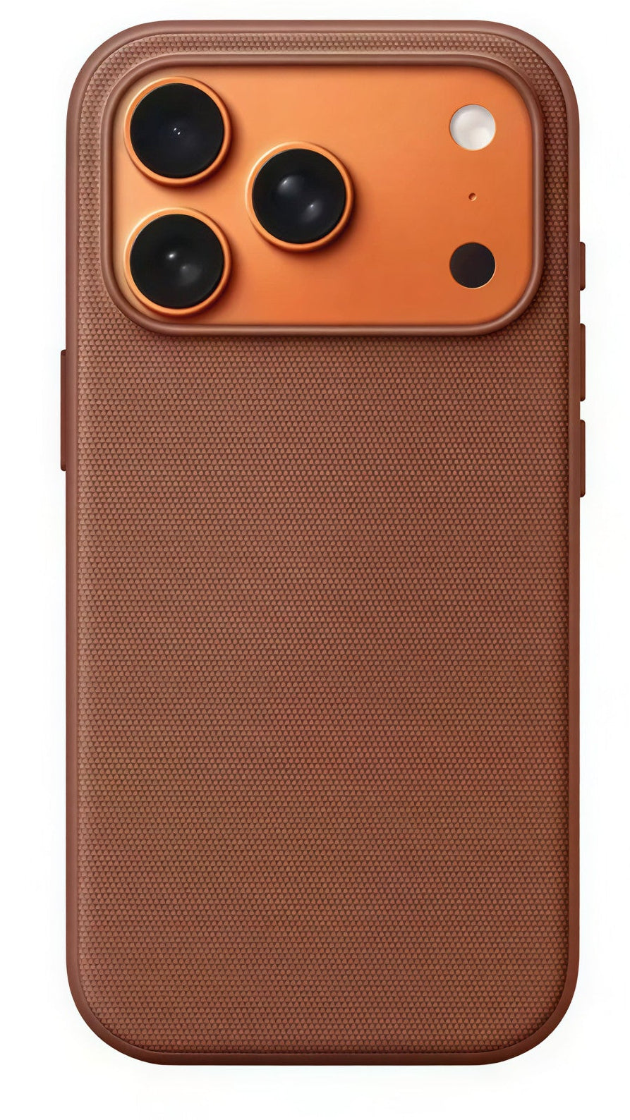 Sienna Techwoven Magsafe Case